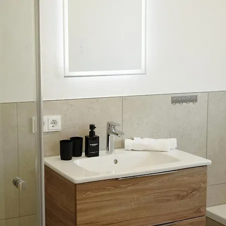 Allgaeuglueck Apartment *